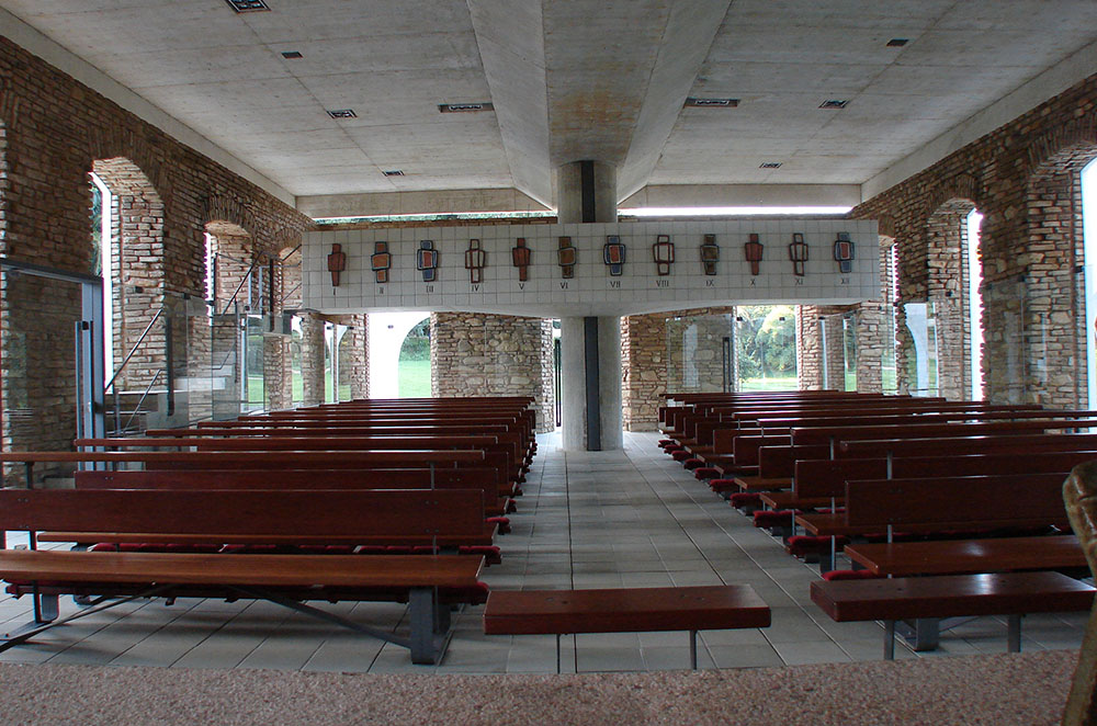 Portfolio slider image